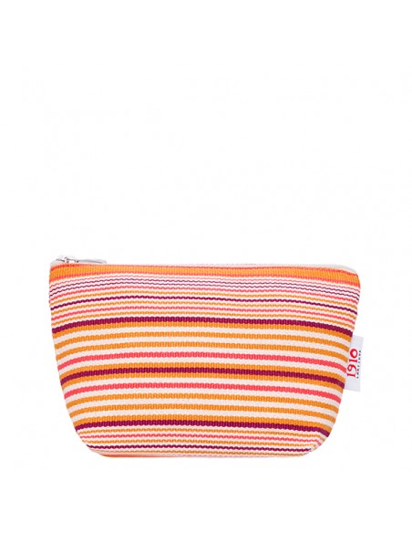 Bolsa de maquillaje Ogi