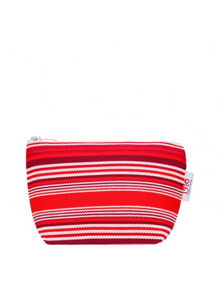 Bolsa de maquillaje Muxu