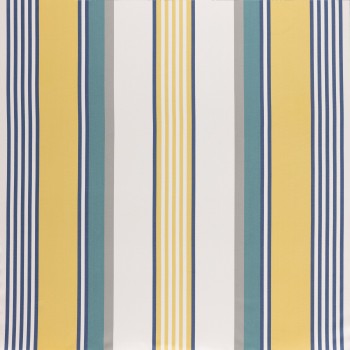 Tissu au mètre grande largeur Pantxika Valette