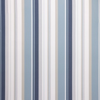 Fabric by the meter Large Width organic cotton