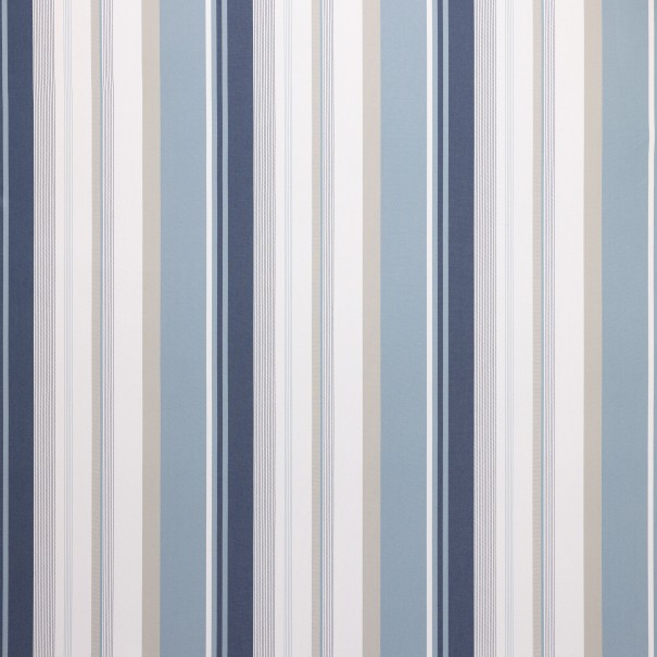 Tissu au mètre grande largeur Johana Alaska