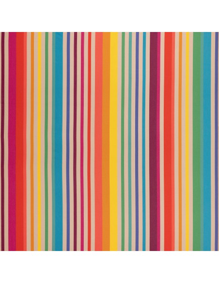 Toile au mètre grande largeur Argia