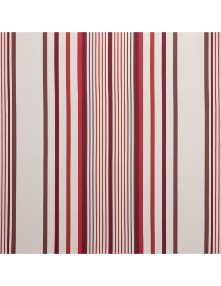 Toile au mètre grande largeur Etxe Txoko