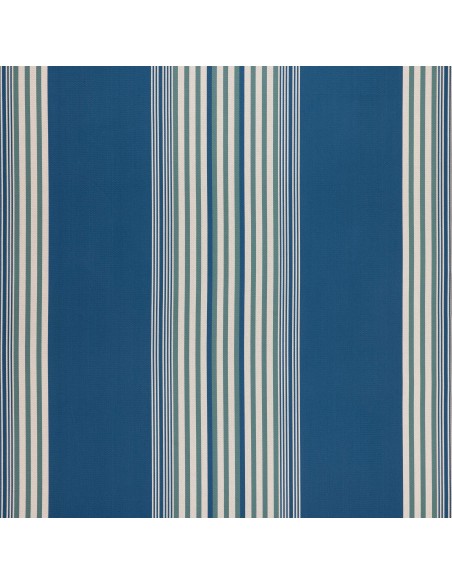 Extra wide canvas Talaia Extra wide canvas Talaia