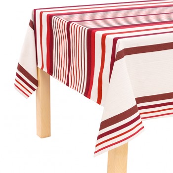 Nappe enduite Etxe Txoko 2