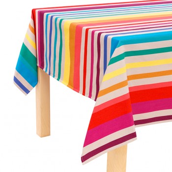 Nappe enduite 2