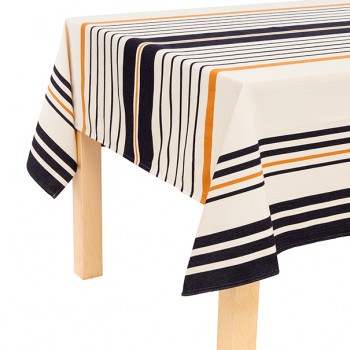 Nappe enduite 2