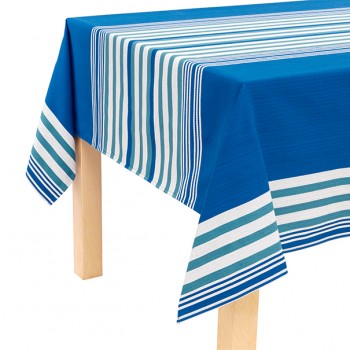 Nappe enduite Talaia 2