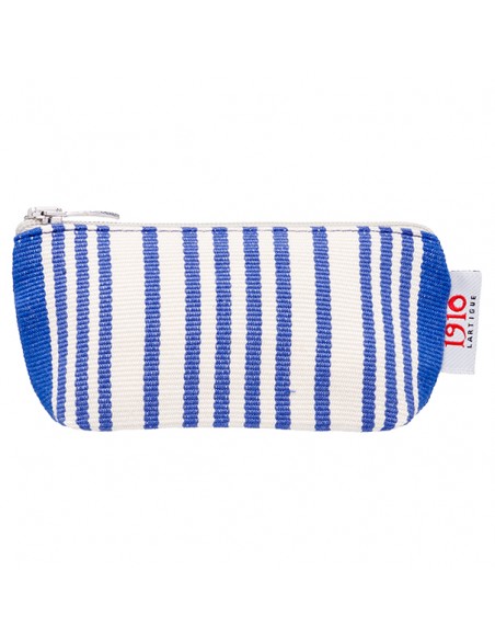 Porte-monnaie Hondartza