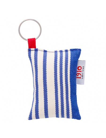 Porte-clés Hondartza