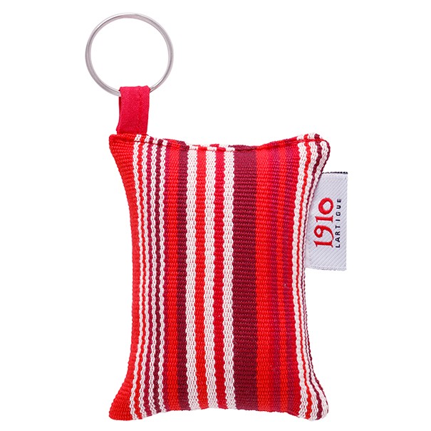 Porte-clés Muxu