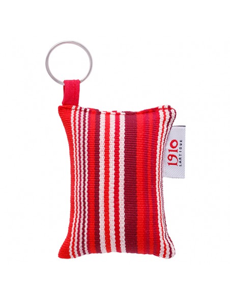 Key holder