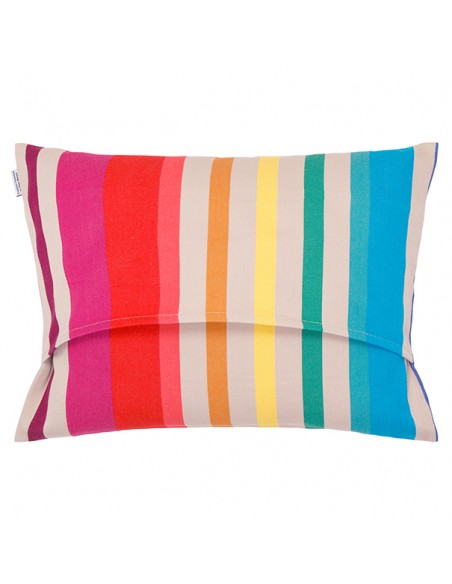 copy of Cushion rectangular cotton