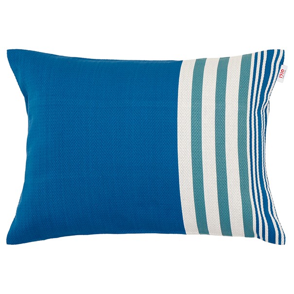 Cushion rectangular cotton