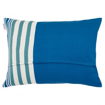 Housse coussin 35/50cm Talaia coton 2