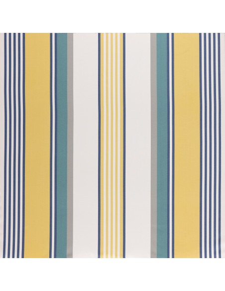 Toile enduite Pantxika Valette