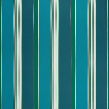 Tissu grande largeur Eneko Banka coton bio