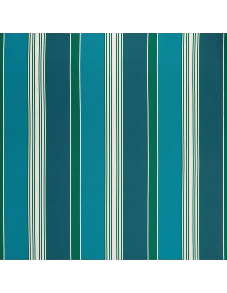 Tissu grande largeur Eneko Banka coton bio