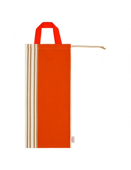 Bread bags