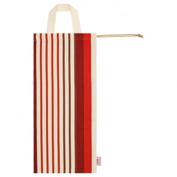 Bread bags 2