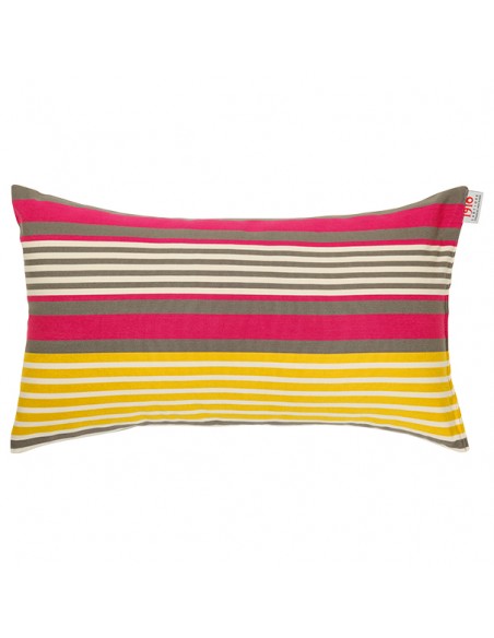 Coussin extérieur acrylique Ekhi