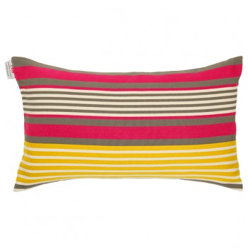 Coussin extérieur acrylique Ekhi 2