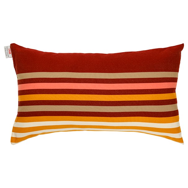 Outdoor pillow