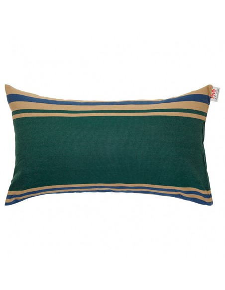 Outdoor pillow