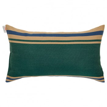 Coussin extérieur acrylique Imanol 2