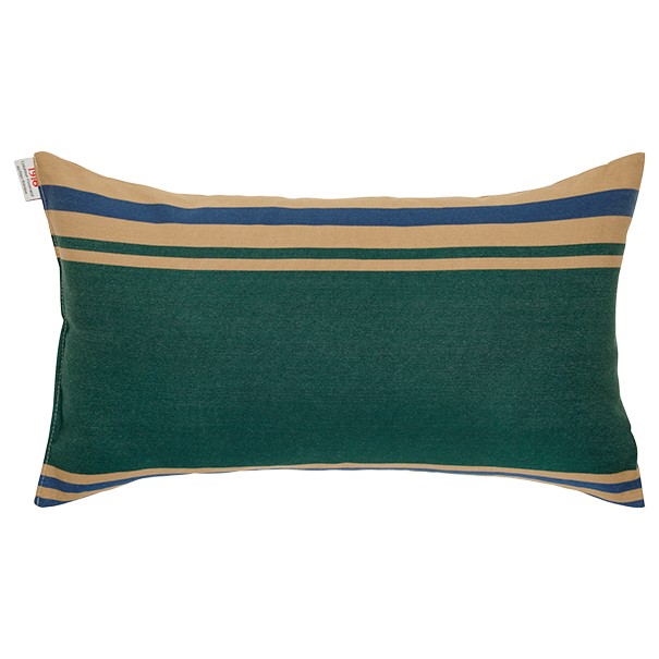 Coussin d'extérieur