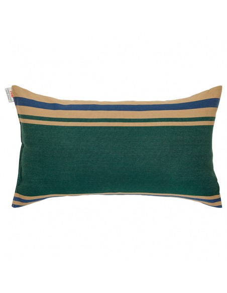 Outdoor pillow