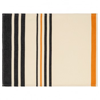 HAND TOWEL