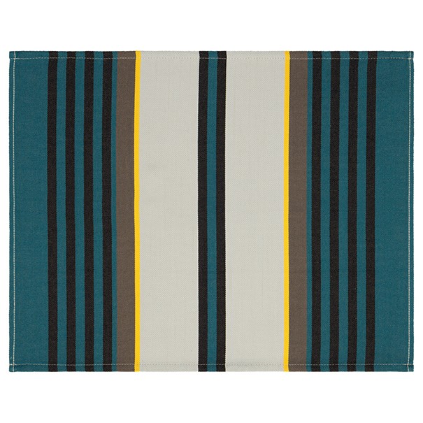 HAND TOWEL