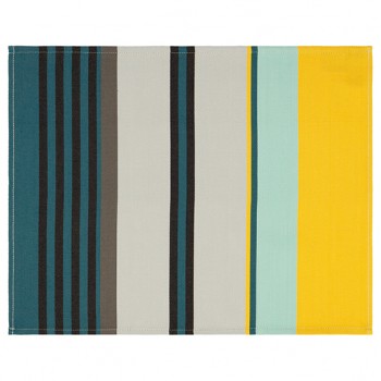 HAND TOWEL