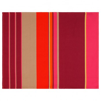 Hand towel Oneka
