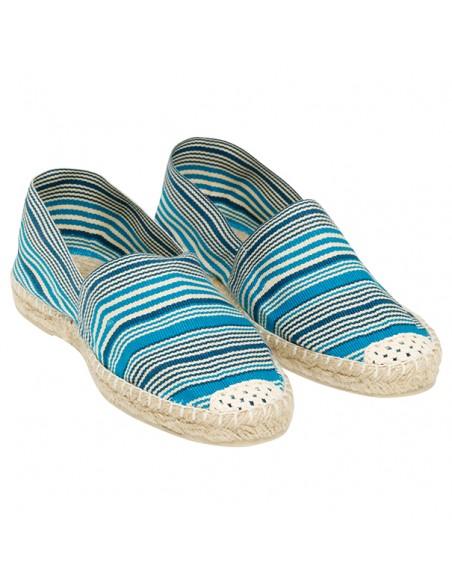 Espadrilles Arrain