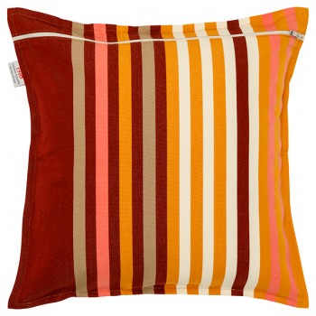 Coussin outdoor acrylique Ida 2