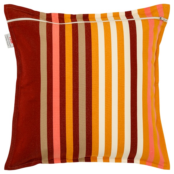 Housse carré 40/40 outdoor