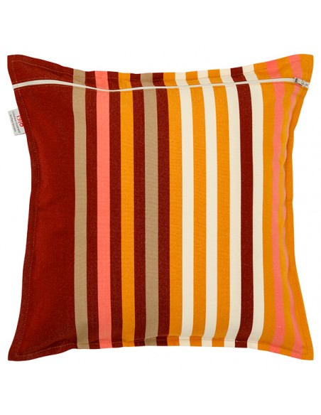 Housse carré 40/40 outdoor