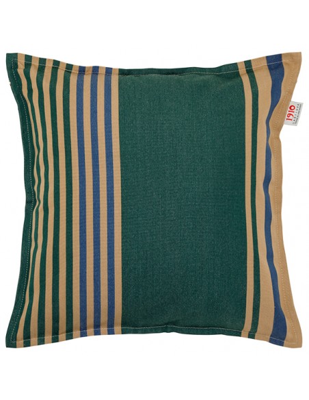 Coussin outdoor acrylique Imanol
