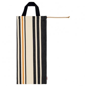 Bolsas de pan Haize Ecru 2