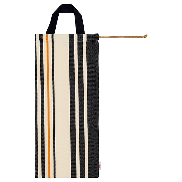 Bread bags