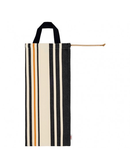 Bread bags