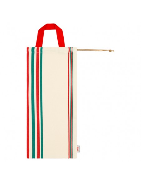 copy of Bolsas de pan