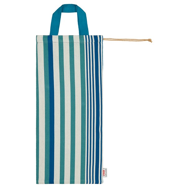 Bolsas de pan Talaia