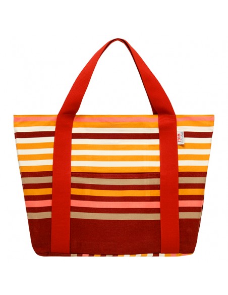 Bolsa de cabina Ida Bolsa de cabina Ida