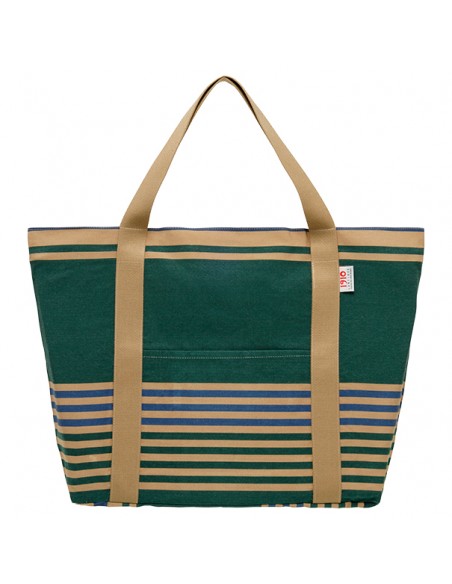 Bolsa de cabina Imanol