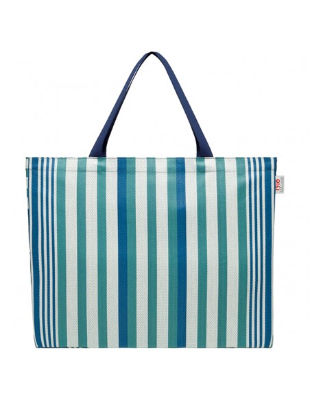 copy of Sac de plage