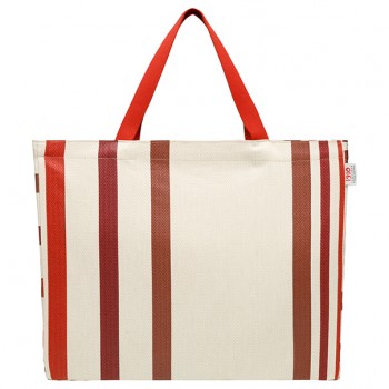 Beach bag Etxe Txoko