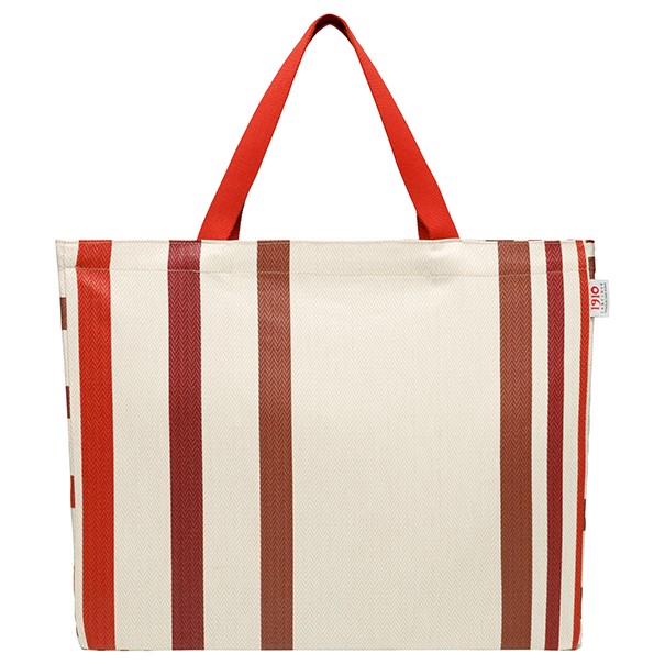 Sac de plage Etxe Txoko